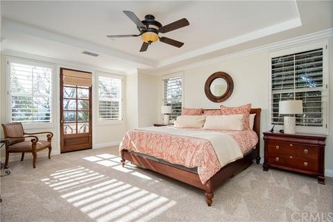 4201 Costa Salada, San Clemente, CA 92673 photo 16