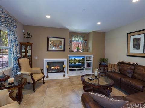 14 San Clemente, Irvine, CA 92602 photo 3