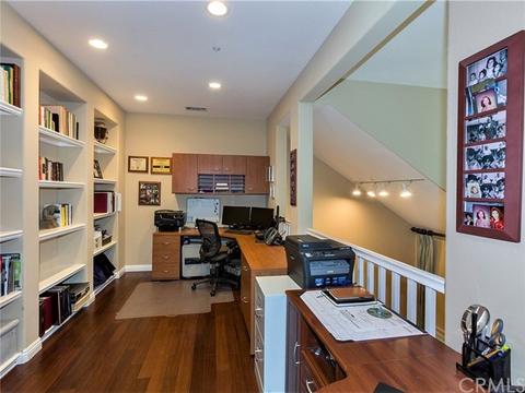 14 San Clemente, Irvine, CA 92602 photo 9