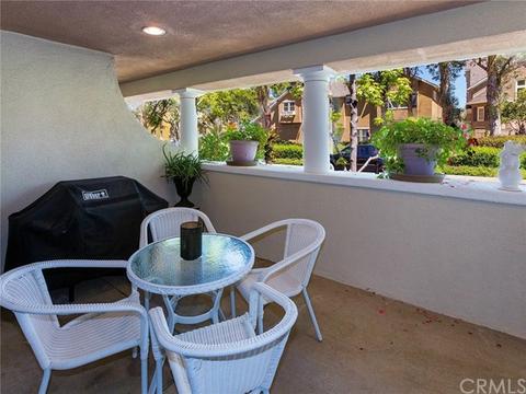14 San Clemente, Irvine, CA 92602 photo 8