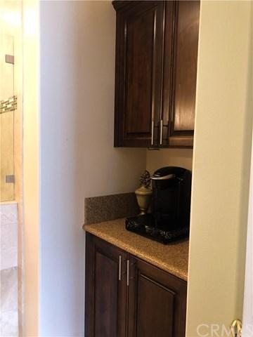 14 San Clemente, Irvine, CA 92602 photo 14