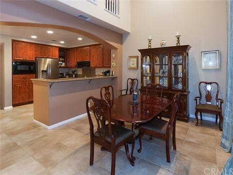 14 San Clemente, Irvine, CA 92602 photo 6