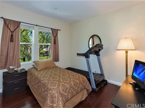 14 San Clemente, Irvine, CA 92602 photo 15