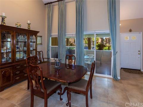 14 San Clemente, Irvine, CA 92602 photo 5