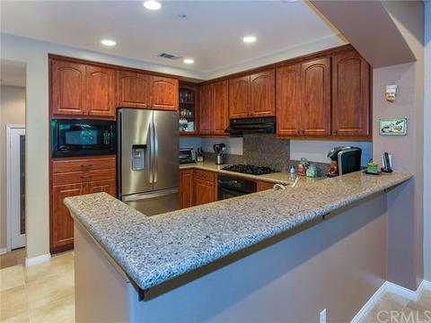 14 San Clemente, Irvine, CA 92602 photo 7