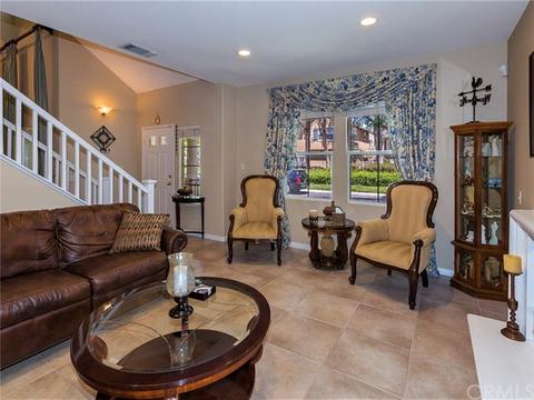 14 San Clemente, Irvine, CA 92602 photo 4