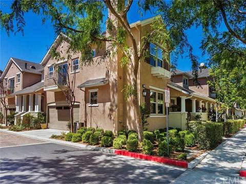 14 San Clemente, Irvine, CA 92602 photo 2