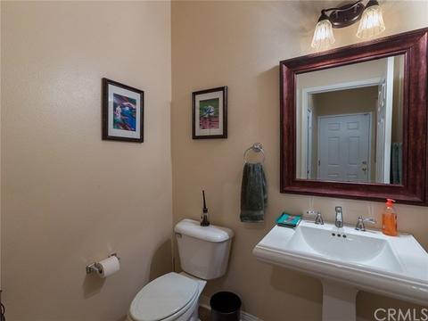 14 San Clemente, Irvine, CA 92602 photo 18