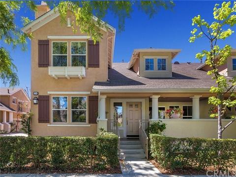 14 San Clemente, Irvine, CA 92602 photo 1