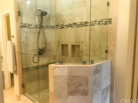 14 San Clemente, Irvine, CA 92602 photo 13