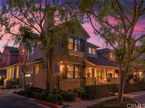 14 San Clemente, Irvine, CA 92602 photo 19