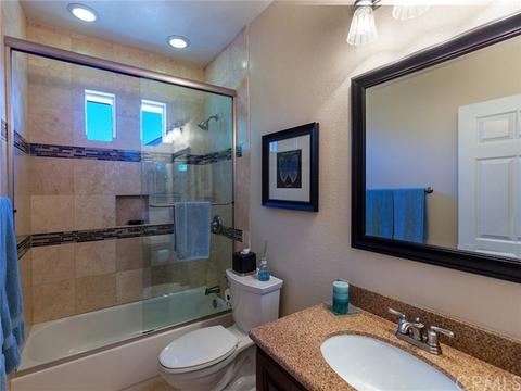 14 San Clemente, Irvine, CA 92602 photo 16