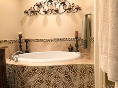 14 San Clemente, Irvine, CA 92602 photo 12