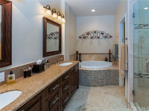 14 San Clemente, Irvine, CA 92602 photo 11