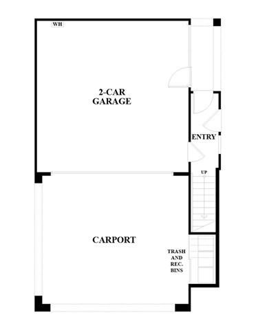 1629 Hampton Dr, Costa Mesa, CA 92627 photo 7
