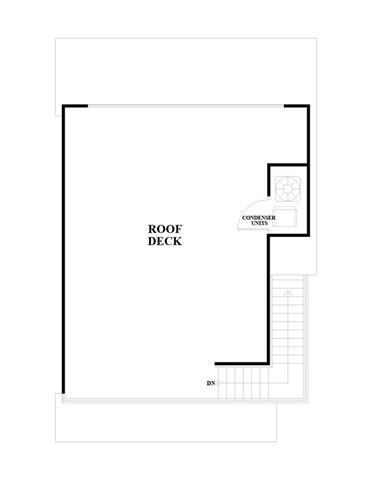 1629 Hampton Dr, Costa Mesa, CA 92627 photo 10