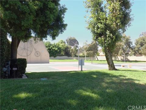 79 Smokestone #16, Irvine, CA 92614 photo 18