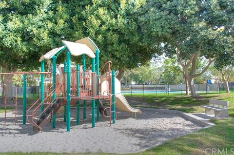 79 Smokestone #16, Irvine, CA 92614 photo 17