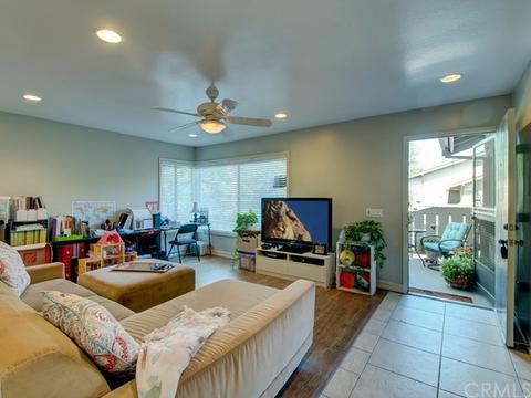 79 Smokestone #16, Irvine, CA 92614 photo 4