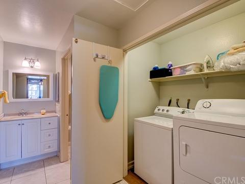 79 Smokestone #16, Irvine, CA 92614 photo 9