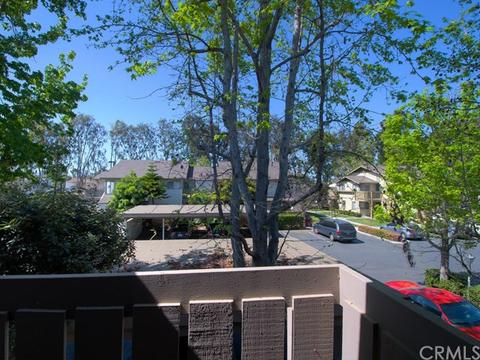 79 Smokestone #16, Irvine, CA 92614 photo 11