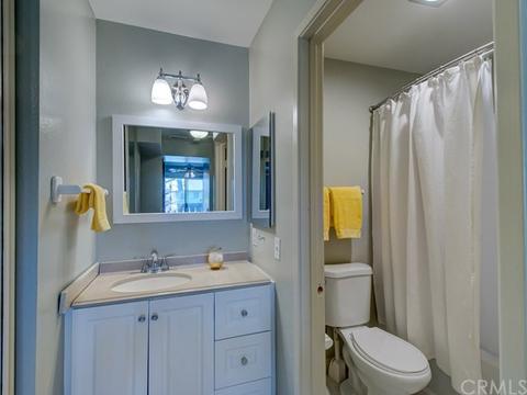 79 Smokestone #16, Irvine, CA 92614 photo 7