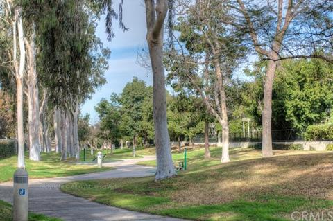 79 Smokestone #16, Irvine, CA 92614 photo 19