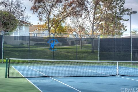 79 Smokestone #16, Irvine, CA 92614 photo 23