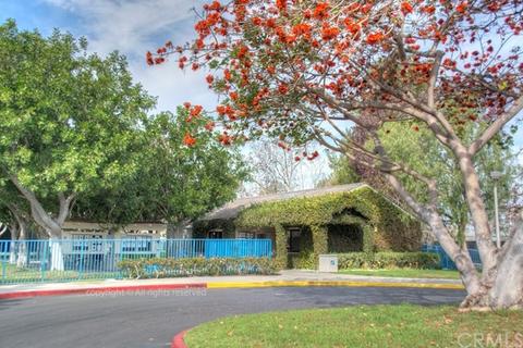 79 Smokestone #16, Irvine, CA 92614 photo 22