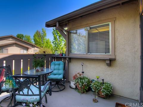 79 Smokestone #16, Irvine, CA 92614 photo 12
