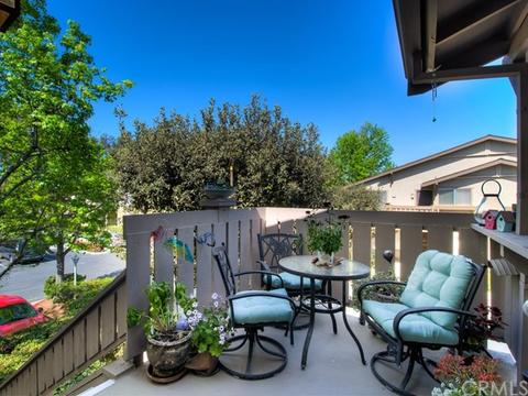 79 Smokestone #16, Irvine, CA 92614 photo 10