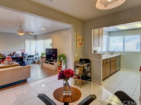 79 Smokestone #16, Irvine, CA 92614 photo 1