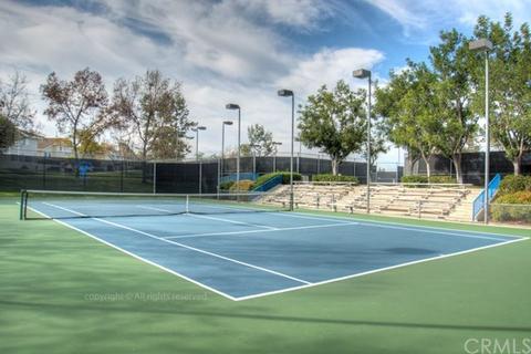 79 Smokestone #16, Irvine, CA 92614 photo 24