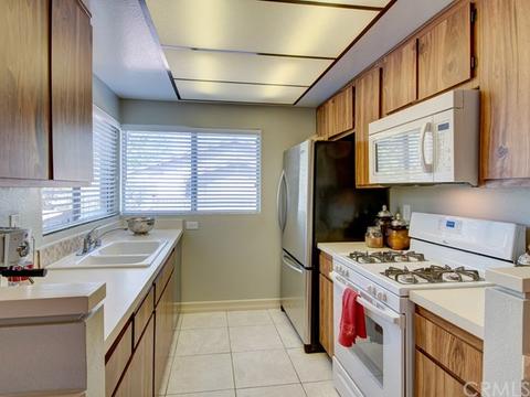 79 Smokestone #16, Irvine, CA 92614 photo 6