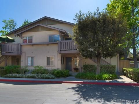 79 Smokestone #16, Irvine, CA 92614 photo 8
