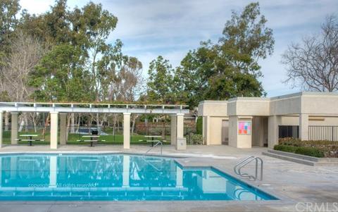 79 Smokestone #16, Irvine, CA 92614 photo 20