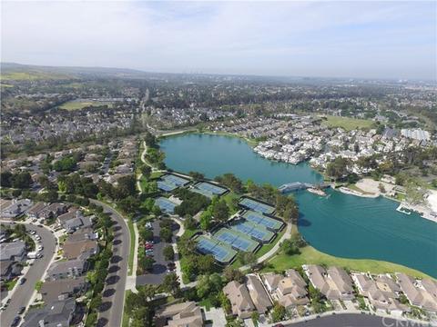 79 Smokestone #16, Irvine, CA 92614 photo 13