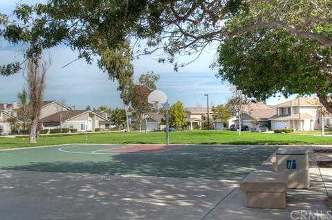 79 Smokestone #16, Irvine, CA 92614 photo 15