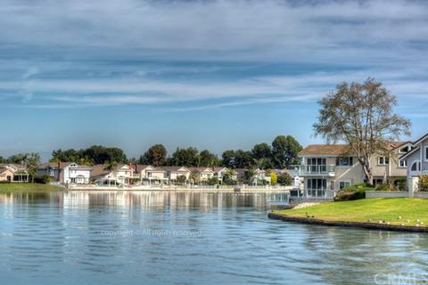 79 Smokestone #16, Irvine, CA 92614 photo 16