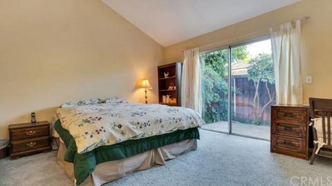 2 Redhawk, Irvine, CA 92604 photo 19