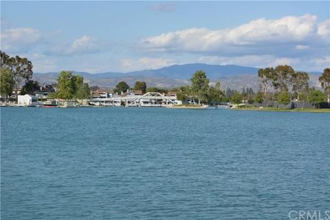 2 Redhawk, Irvine, CA 92604 photo 27