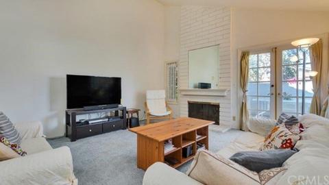 2 Redhawk, Irvine, CA 92604 photo 14