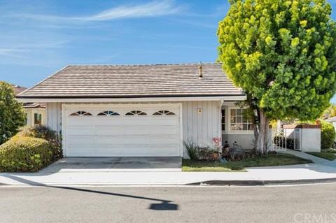 2 Redhawk, Irvine, CA 92604 photo 1
