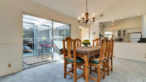 2 Redhawk, Irvine, CA 92604 photo 10