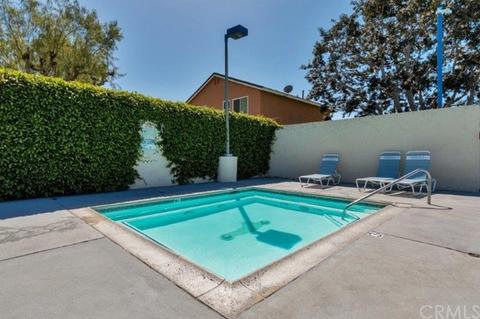 2 Redhawk, Irvine, CA 92604 photo 24