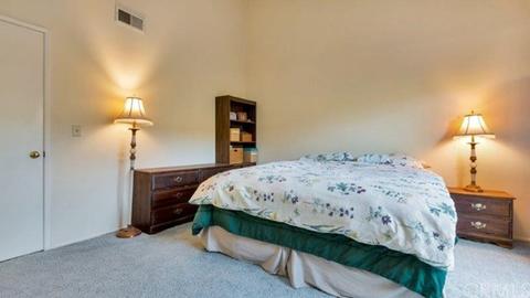 2 Redhawk, Irvine, CA 92604 photo 20