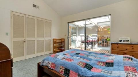 2 Redhawk, Irvine, CA 92604 photo 17