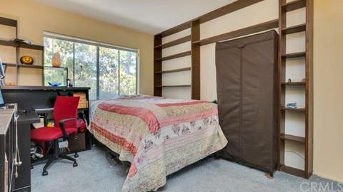2 Redhawk, Irvine, CA 92604 photo 15