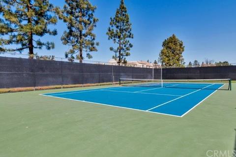 2 Redhawk, Irvine, CA 92604 photo 25