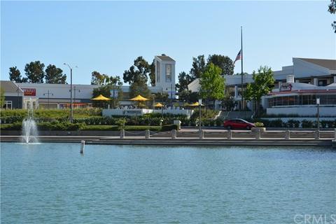2 Redhawk, Irvine, CA 92604 photo 30